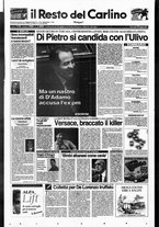 giornale/RAV0037021/1997/n. 194 del 17 luglio